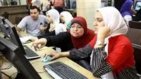 عاجل | تفاصيل تنسيق الجامعات 2025: رسوم اختبار القدرات تبلغ 800 جنيه