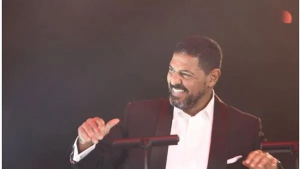 أنغام أو شيرين: من الأحق بلقب “صوت مصر”؟ (فيديو)