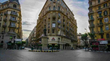 نائب برلماني حول قانون الإيجار القديم: الحكومة لم تقدم معلومات دقيقة للتمييز بين المالك والمستأجر
