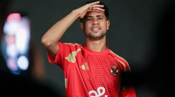 أحمد حسن: الأهلي لم يقرر بعد مصير رضا سليم، وهناك مساعي لتسويقه في دول الخليج.