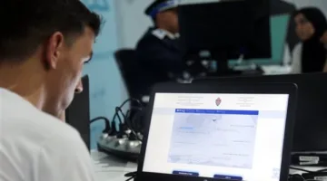 بالتفاصيل… بدء أول محاكمة للتيكتوكرز أمام محكمة الجنايات