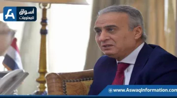 هيئة حماية المستهلك: ضبط مستودعين لإعادة تعبئة مواد البناء وقطع غيار الدراجات النارية ذات المصدر غير المحدد