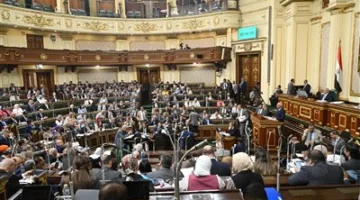 الجبلاوي: جلسة بارزة بشأن الإيجار القديم.. ونطالب بتمديد الفترة الانتقالية إلى 10 سنوات لضمان التوازن والعدالة.
