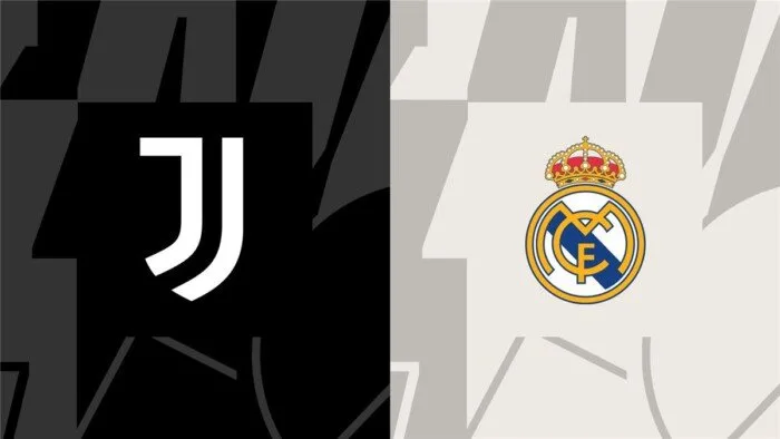 بث حي لمواجهة ريال مدريد ضد يوفنتوس في كأس العالم للأندية اليوم