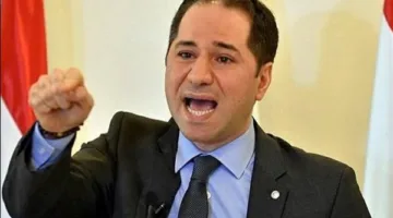 “معركة حاسمة”… الجميل ينبه من خطر إلغاء “الطيف الشيعي المستقل”!