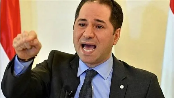 “معركة حاسمة”… الجميل ينبه من خطر إلغاء “الطيف الشيعي المستقل”! “معركة حاسمة”… الجميل ينبه من خطر إلغاء “الطيف الشيعي المستقل”!