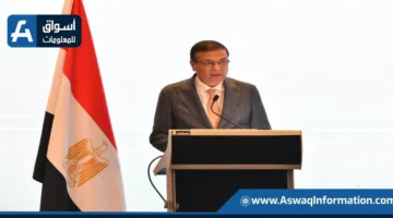 وزير الزراعة: نهدف إلى استصلاح أربعة ملايين فدان بحلول عام 2030