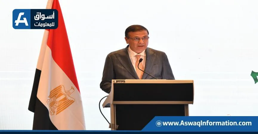 وزير الزراعة: نهدف إلى استصلاح أربعة ملايين فدان بحلول عام 2030