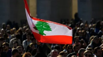 “النهاية ليست سوى صفر”… قطاع النقل يكشف: ترقبوا!