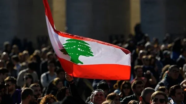 “النهاية ليست سوى صفر”… قطاع النقل يكشف: ترقبوا!