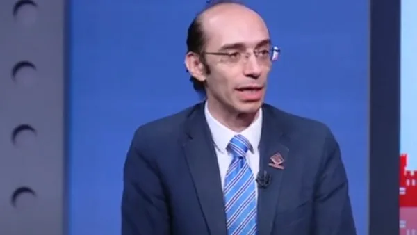 نائب في البرلمان: جميع فئات المجتمع المصري واجهت صعوبة مع الإخوان