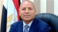 محافظ القاهرة يطيح برئيس حي دار السلام بسبب انتهاكات في البناء