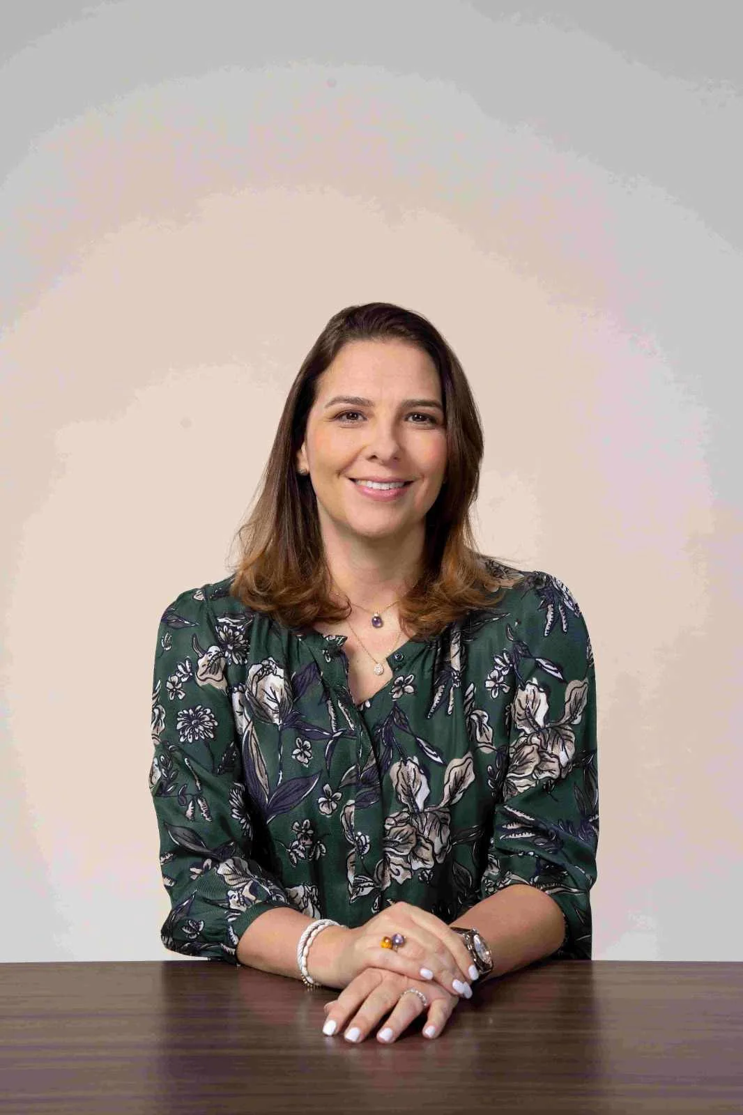 «أوبيلا» تنال شهادة B Corp العالمية في sustainability. «أوبيلا» تنال شهادة B Corp العالمية في sustainability.