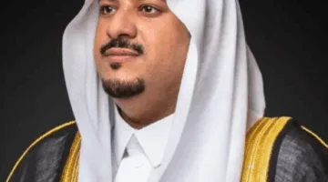 نائب أمير الرياض يفتتح غدًا الاحتفال السنوي لجمعية تيسير