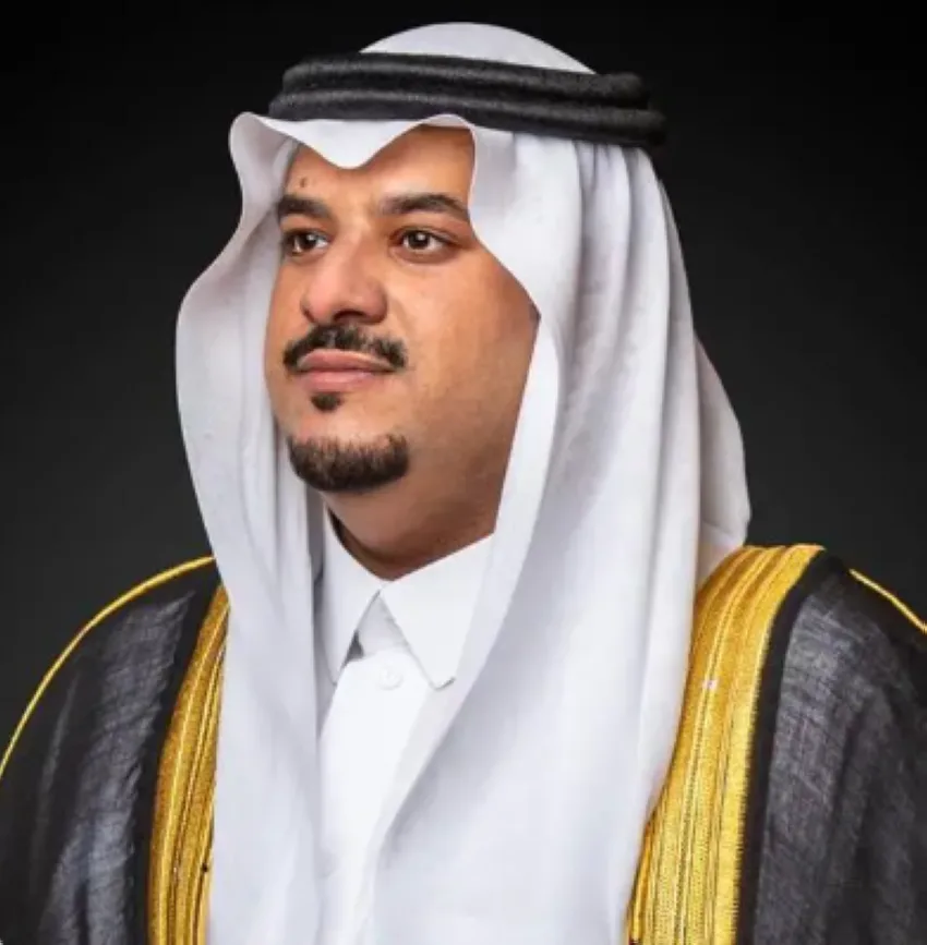 نائب أمير الرياض يفتتح غدًا الاحتفال السنوي لجمعية تيسير نائب أمير الرياض يفتتح غدًا الاحتفال السنوي لجمعية تيسير