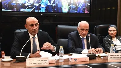 وزير التعليم للبرلمانيين: الحالة الراهنة لشهادة الثانوية العامة تشكل عبئاً على الطلاب وعائلاتهم