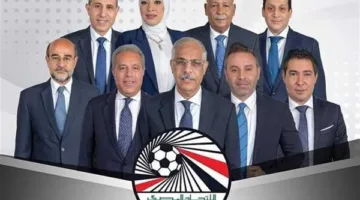 لجنة ترخيص الأكاديميات تستمر في أنشطتها حتى 25 يوليو الجاري