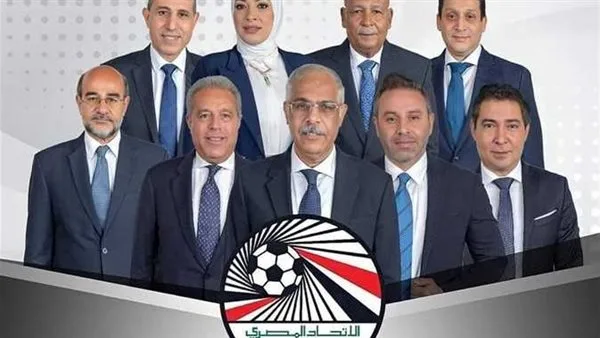 لجنة ترخيص الأكاديميات تستمر في أنشطتها حتى 25 يوليو الجاري