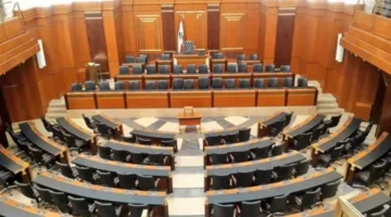 نواب لبنان: من الاستجمام إلى سن القوانين (تقرير إخباري)
