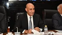 عاجل | وزير التعليم: إعفاء الطلبة الغير قادرين من رسوم شهادة الثانوية العامة المصرية عند الموافقة عليها.
