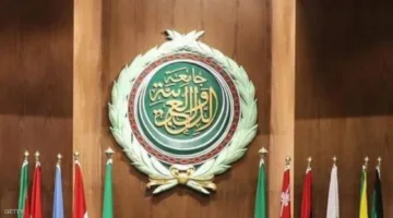 اجتماع تنسيقي غدًا بين جامعة الدول العربية ومنظمة التعاون الإسلامي والاتحاد الأفريقي لمناقشة الأوضاع في غزة