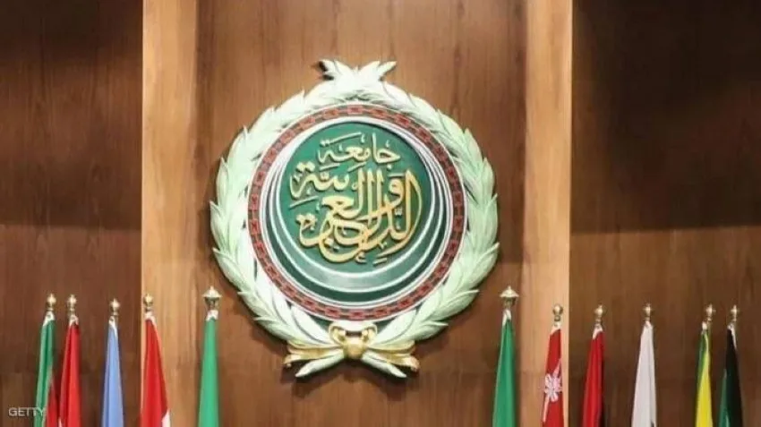 اجتماع تنسيقي غدًا بين جامعة الدول العربية ومنظمة التعاون الإسلامي والاتحاد الأفريقي لمناقشة الأوضاع في غزة