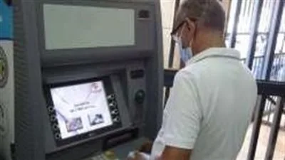 التأمين الاجتماعي: 11.5 مليون مواطن يستفيدون من المعاش الاستثنائي التأمين الاجتماعي: 11.5 مليون مواطن يستفيدون من المعاش الاستثنائي