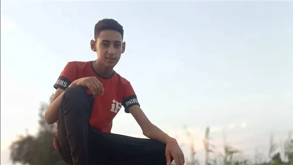 وفاة طفل غرقًا أثناء استحمامه في نهر النيل برشيد في البحيرة وفاة طفل غرقًا أثناء استحمامه في نهر النيل برشيد في البحيرة