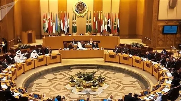 غداً.. الجامعة العربية تستضيف اجتماعاً للآلية الثلاثية لدعم القضية الفلسطينية