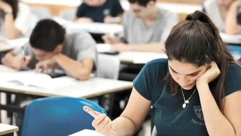 تحقق الآن من نتائج الدبلومات الفنية 2025 للدور الأول.. روابط وإرشادات