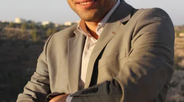 صلاة الخوف: دراسة فقهية وواقعية
