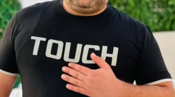 الشهيد الملازم أنور مروان محمد لبد
