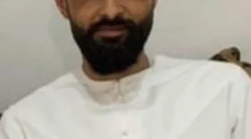 استشهاد المقدم بحري إيهاب يوسف محمود أبو رومي