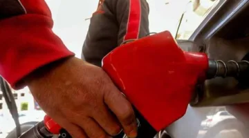 كم سعر السولار؟.. جدول أسعار الوقود في مصر بتاريخ 1-7-2025