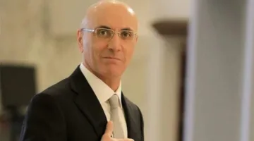 وزير الداخلية: نحن نتعاون مع الجهات المختصة في السعودية لمكافحة المخدرات.