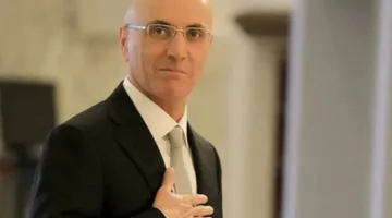 وزير الداخلية اللبناني: نتعاون مع الجهات السعودية المعنية لمكافحة المخدرات