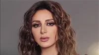 أنغام تتألم: لا علاقة لي بشيرين، والمقارنة ظالمة للغاية.