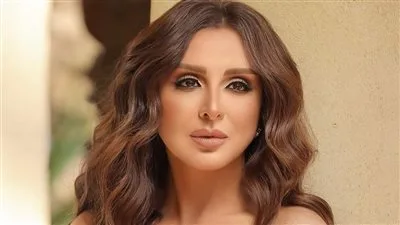 أنغام تكشف عن تعرضها لوعكة صحية غير متوقعة: أُدخلت المستشفى يوم السبت