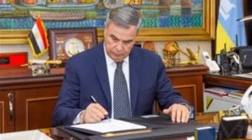 تنسيق الثانوية العامة 2025 في الإسكندرية: الشروط الدنيا للقبول ومواعيد التسجيل