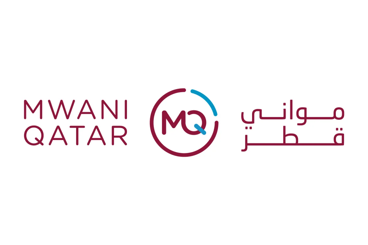 “موانئ قطر”: استقبال 143 ألف طن من السلع العامة في يونيو الماضي