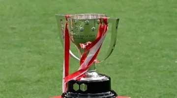خبر عاجل: رابطة الدوري الإسباني تكشف عن مواعيد بدء الموسم الجديد 2025/2026