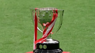 خبر عاجل: رابطة الدوري الإسباني تكشف عن مواعيد بدء الموسم الجديد 2025/2026