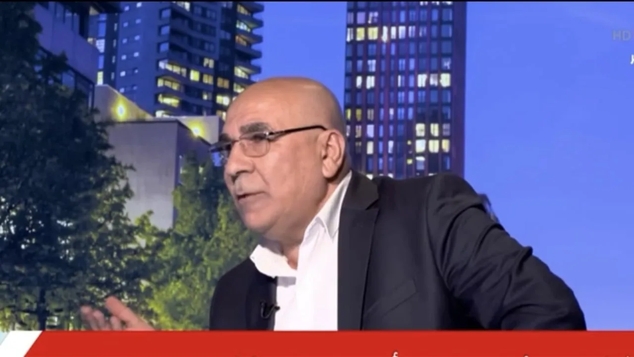 نائب: وزارة المالية سحبت 10 تريليونات دينار من الاحتياطي النقدي. نائب: وزارة المالية سحبت 10 تريليونات دينار من الاحتياطي النقدي.