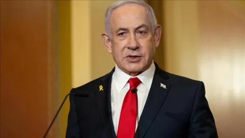 القضاء يمنح حكومة نتنياهو وميارا أسبوعًا لتسوية النزاع حول رئيس الشاباك القضاء يمنح حكومة نتنياهو وميارا أسبوعًا لتسوية النزاع حول رئيس الشاباك