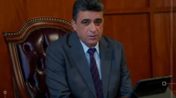 ديوان المحاسبة يقدم ملاحظاته بشأن عقود المشاريع مع الجهات الحكومية