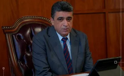 ديوان المحاسبة يقدم ملاحظاته بشأن عقود المشاريع مع الجهات الحكومية