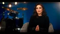 أنغام ترد على اتهامات الهجوم على شيرين: الظلم هذه المرة لا يُحتمل… ولن أصمت!