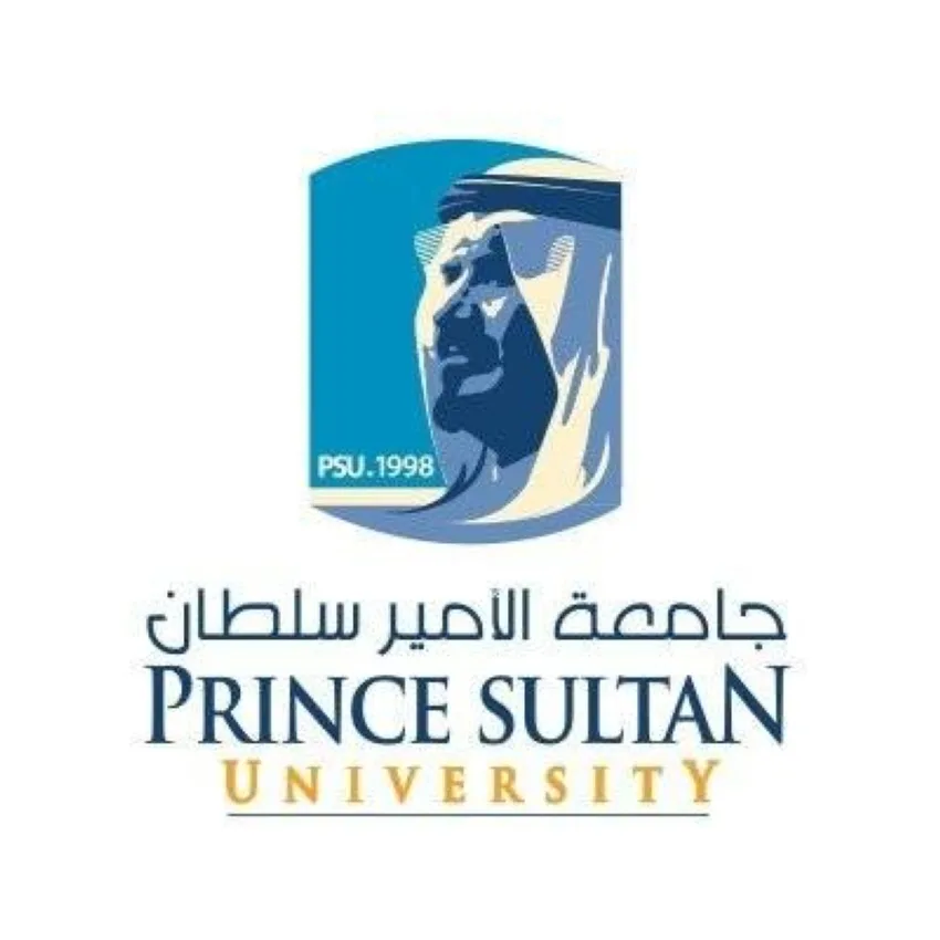 انطلاق التسجيل للمنح الدراسية لبرنامج البكالوريوس في جامعة الأمير سلطان