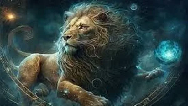 تنبؤات اليوم لمواليد برج الأسد – نصائح وتوقعات تفصيلية تنبؤات اليوم لمواليد برج الأسد – نصائح وتوقعات تفصيلية
