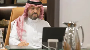 أمير الحدود الشمالية يتولى رئاسة الاجتماع السابع للجنة الإشرافية لمكتب تطوير المنطقة الإستراتيجي